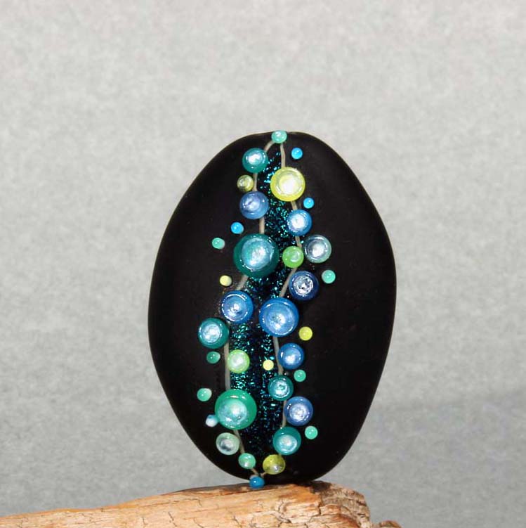 Tischbestellung 2024