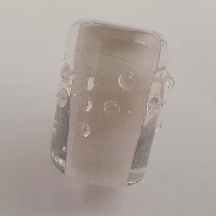 Tischbestellung 2024